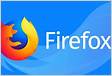 Definir o Firefox como o navegador padrão não funciona